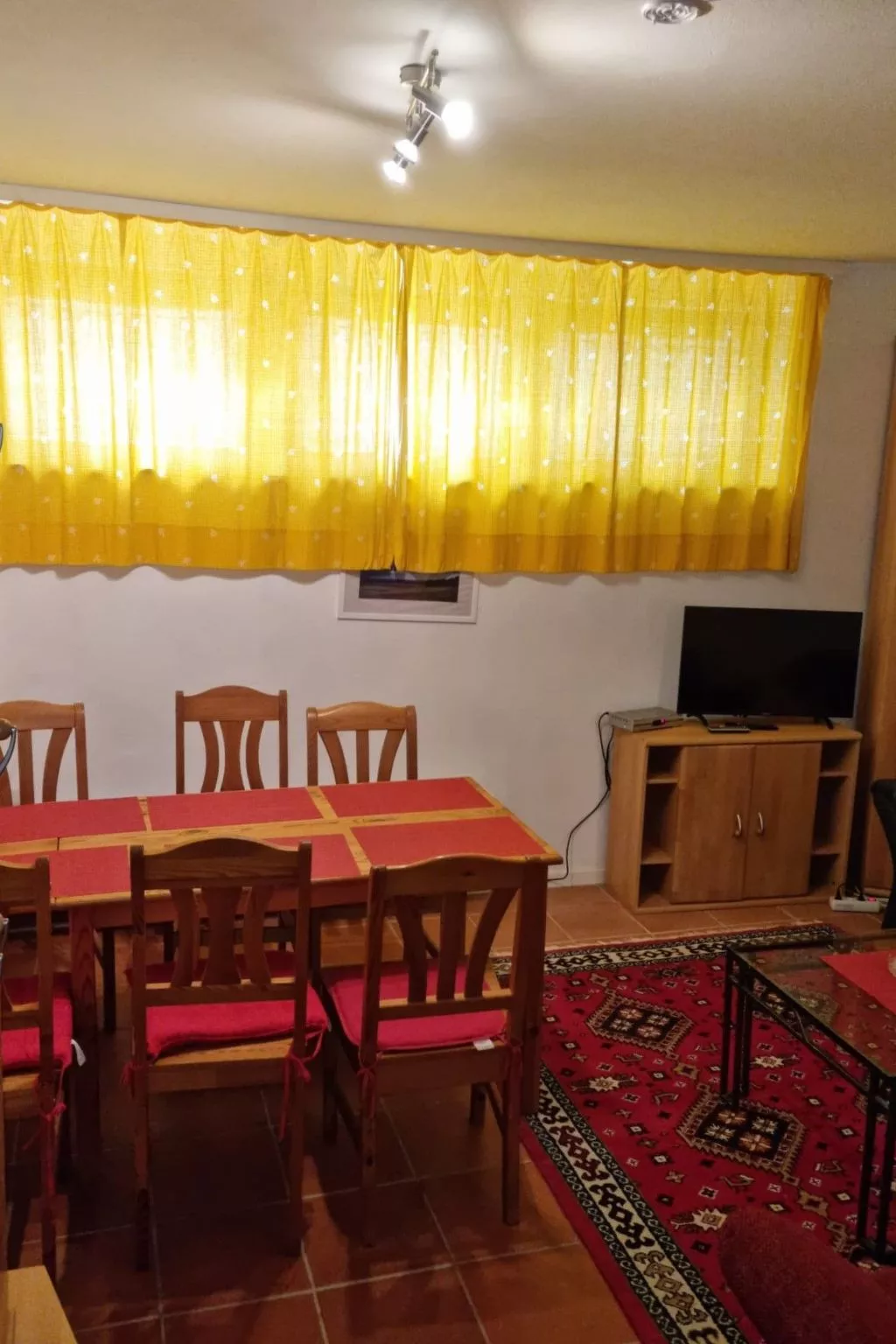 U1 ,Silva Mare-Image-tags.info