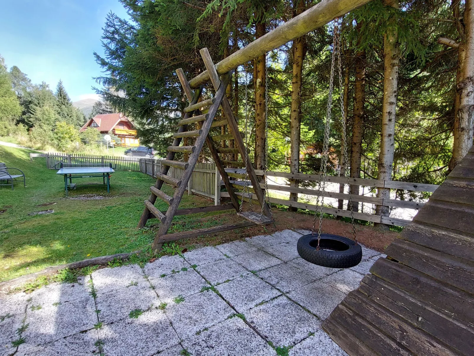 Staudach-Image-tags.info