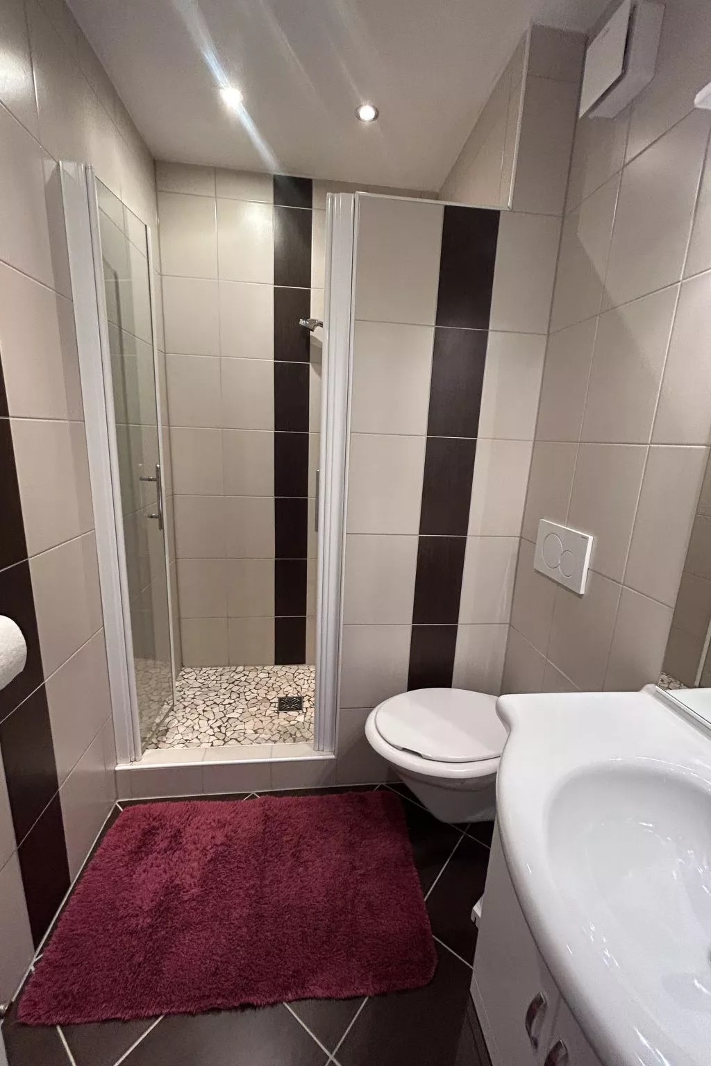 Haus Alpina-Image-tags.info