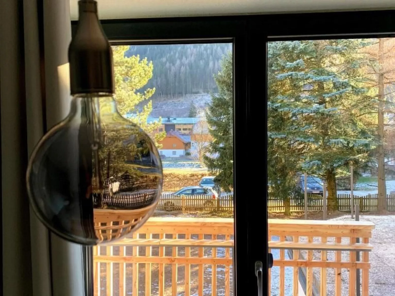 Mirato-Image-tags.info