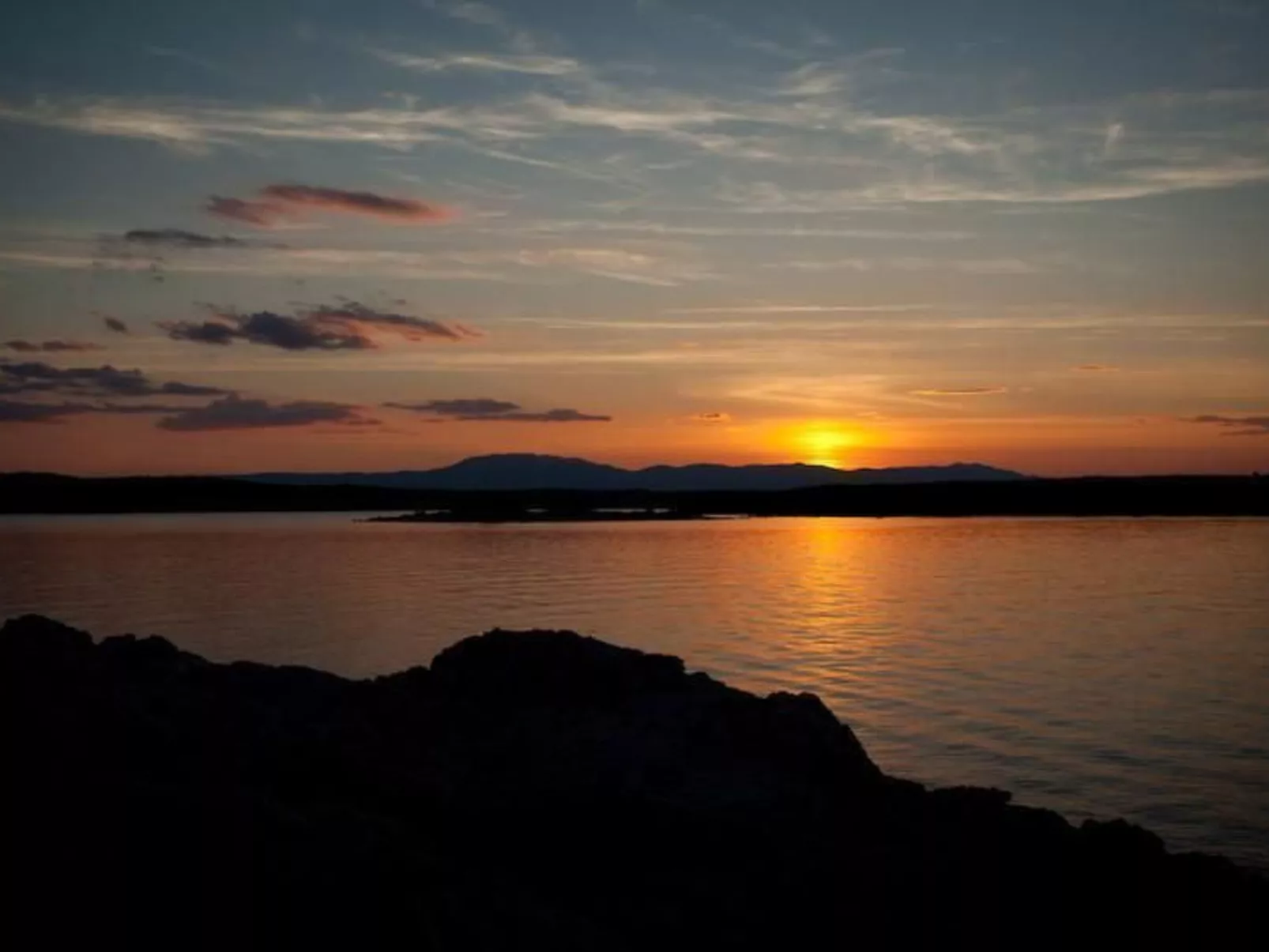 Moderne Wohnung im Erdgeschoss-Buiten