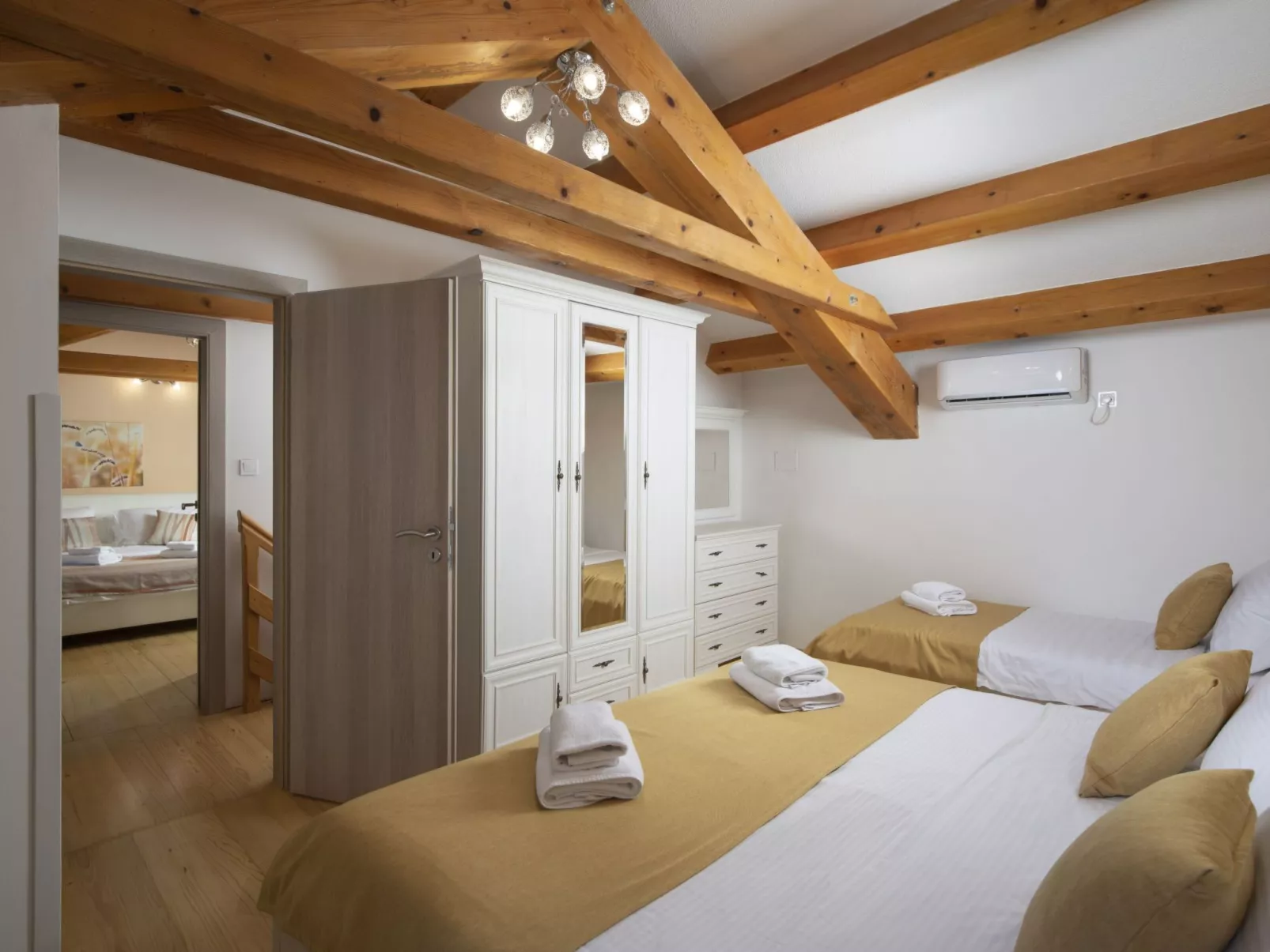 Katarina-Image-tags.info