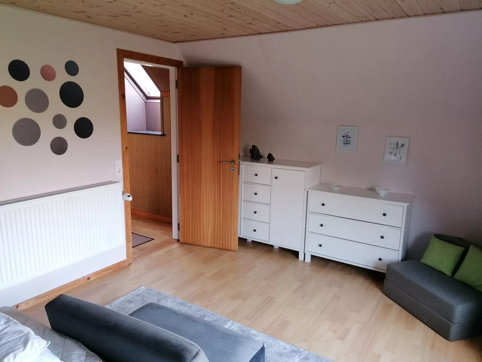 Fewo Skjærnsøde-Image-tags.info