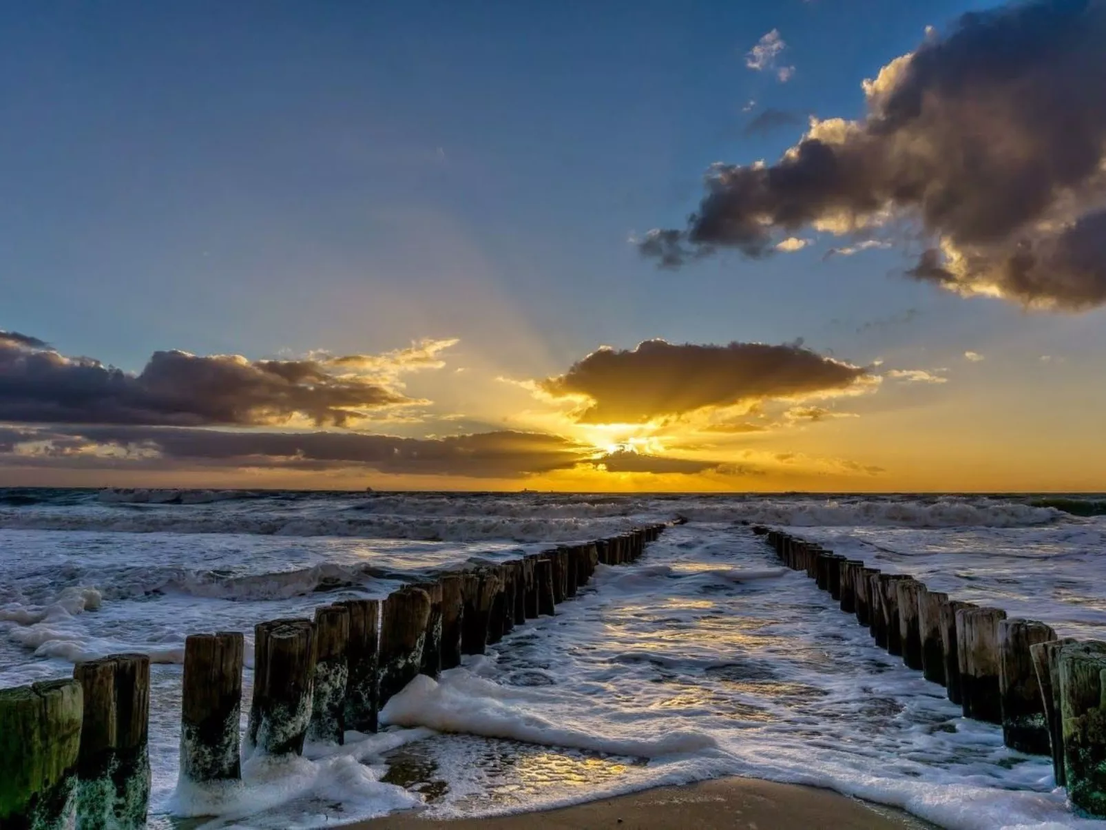 Reefhouse 47, wo es noch Platz für Ruhe gibt-Image-tags.info