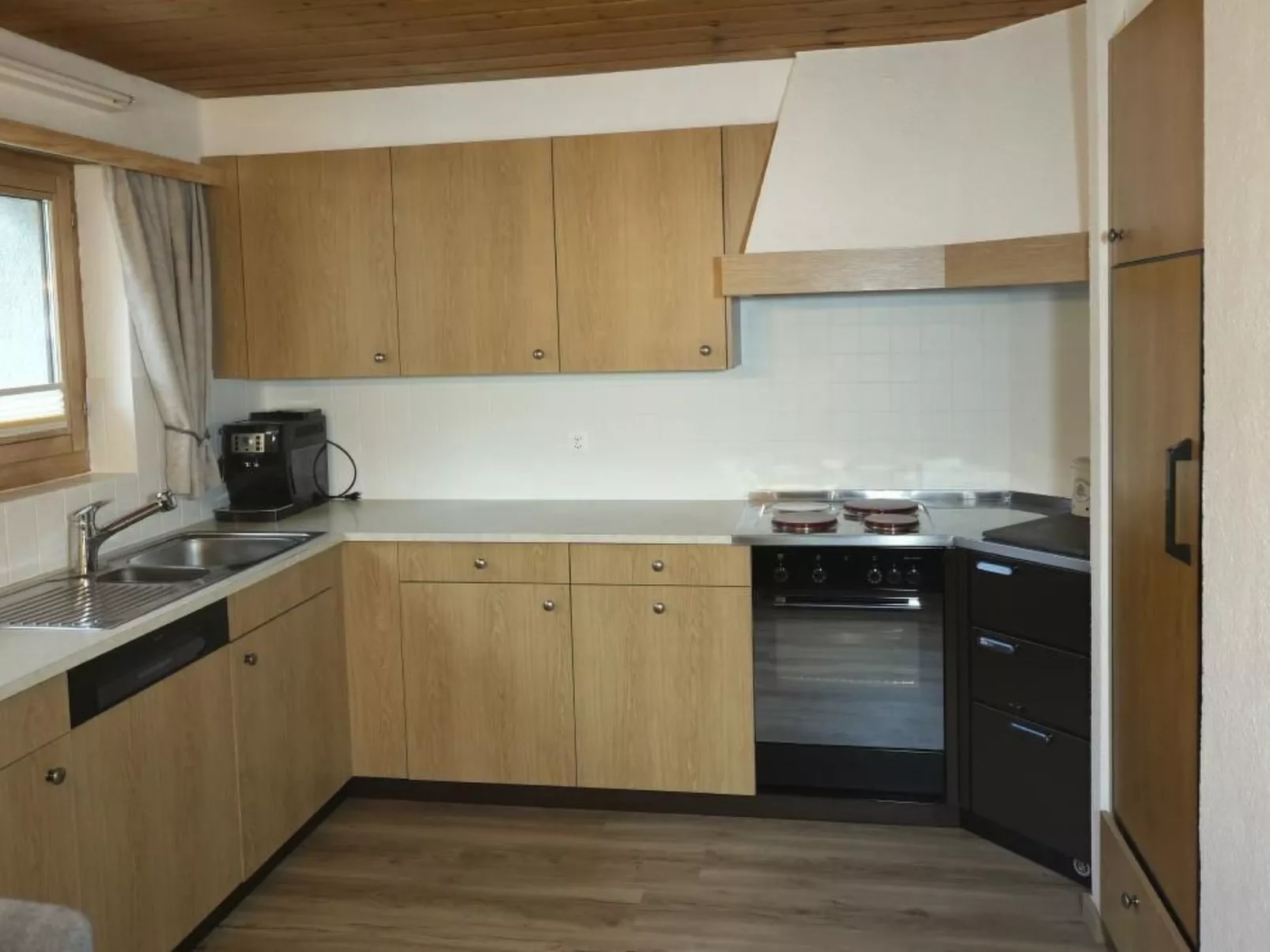 Kleinstein-Maass-Binnen