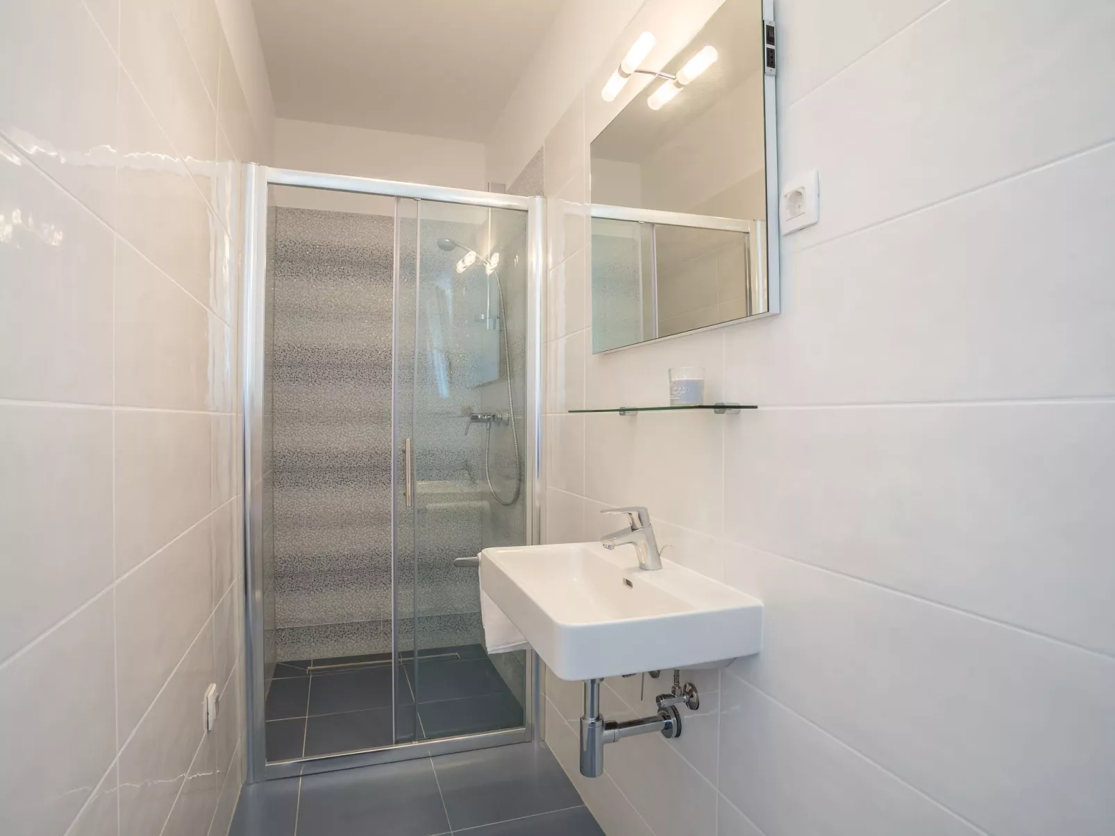 Villa Blanca Bol Insel Brac-Image-tags.info