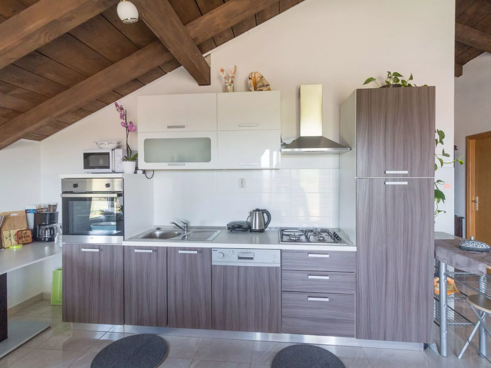 Wohnung Tia 3 Schlafzimmer - TA Leut Agency-Image-tags.info