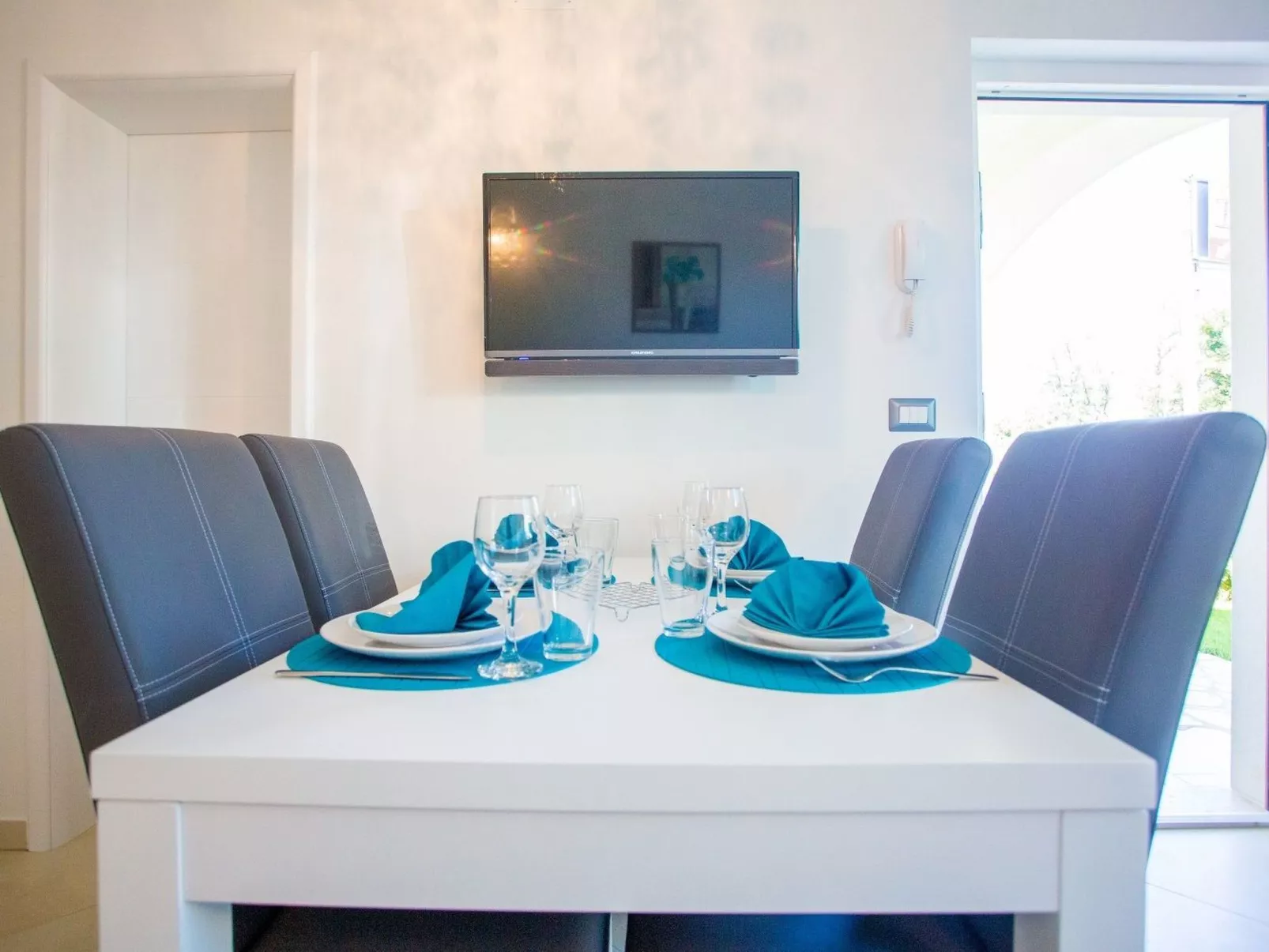 Residence Birikina 2 - Image-tags.info