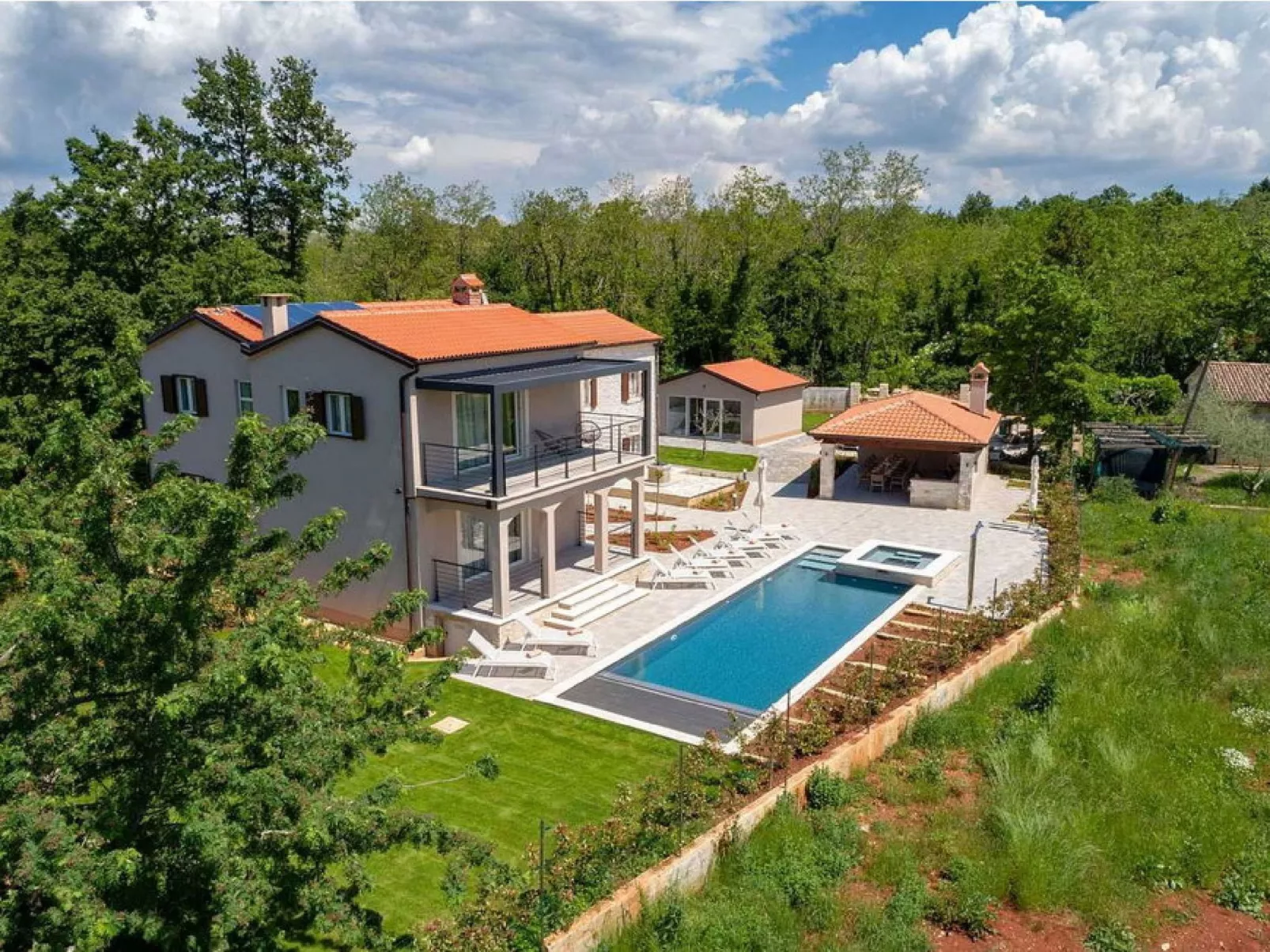 Casa Denis-Image-tags.info