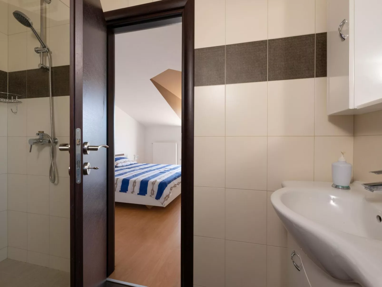 Villa Arco-Image-tags.info