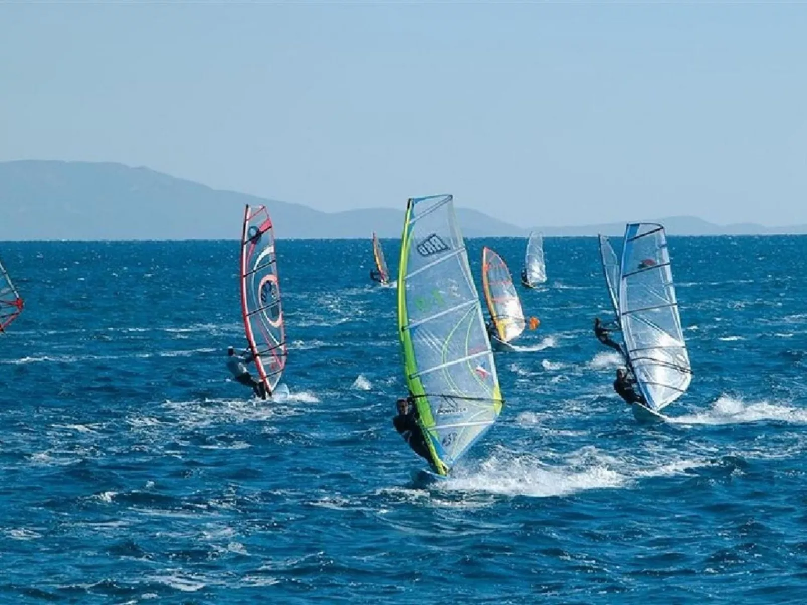 Hacienda Matea - Oase der Romantik in Strandnähe-Buiten