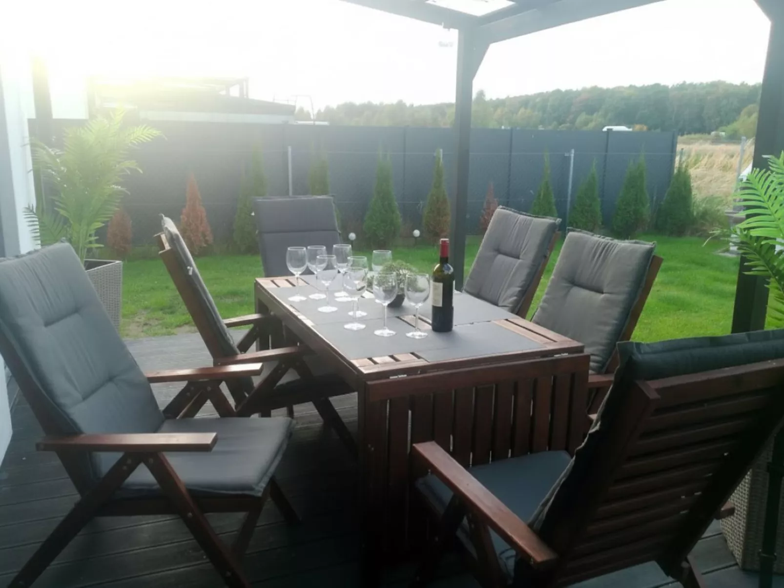 "Casa Luisa"-Image-tags.info