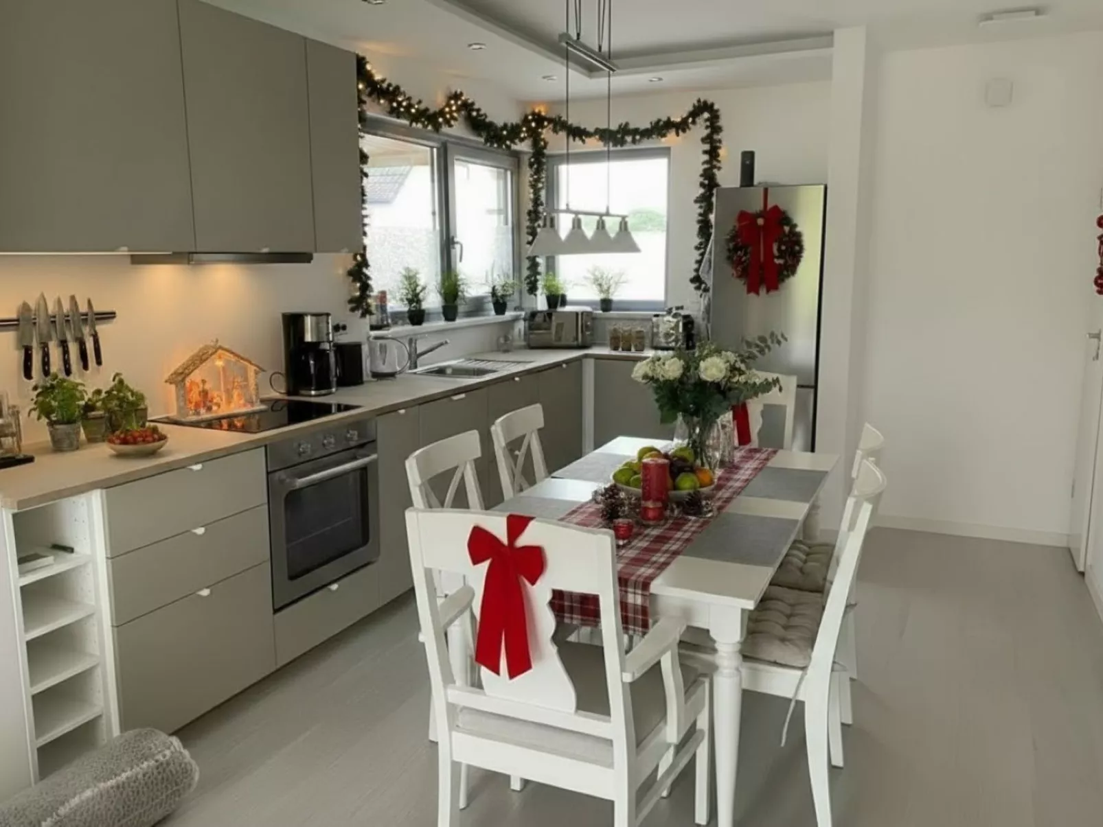 "Casa Milo"-Image-tags.info