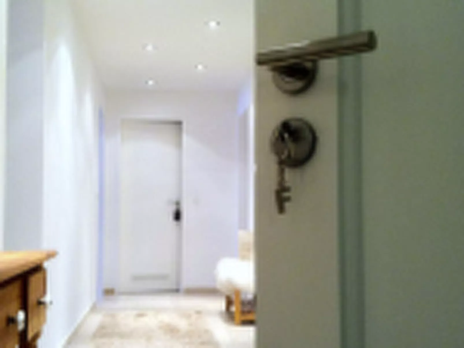 Ferienlodge - Image-tags.info