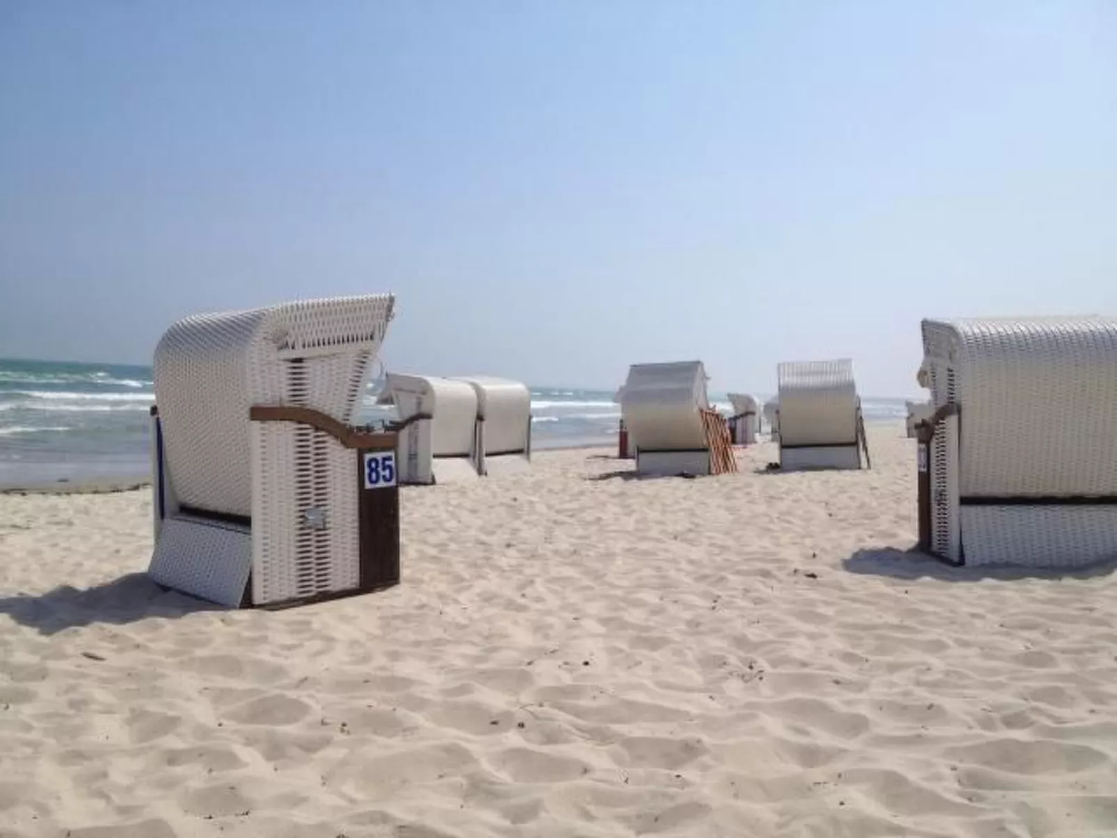 Munky-Image-tags.info