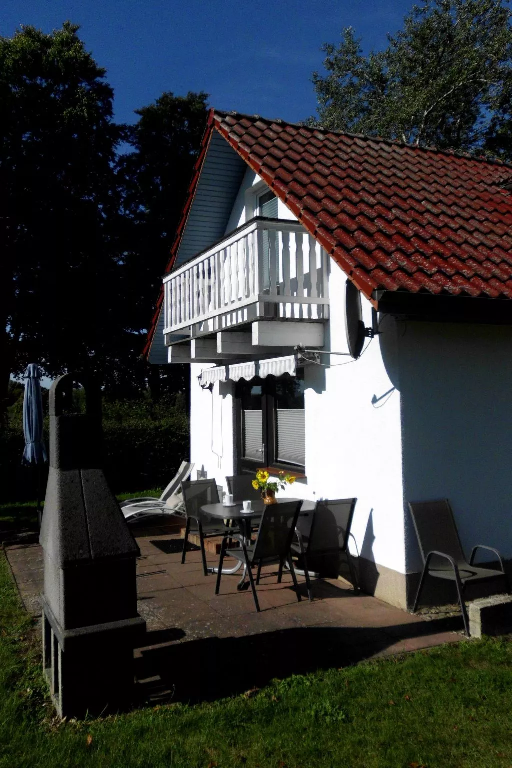 Haus Caroline-Image-tags.info