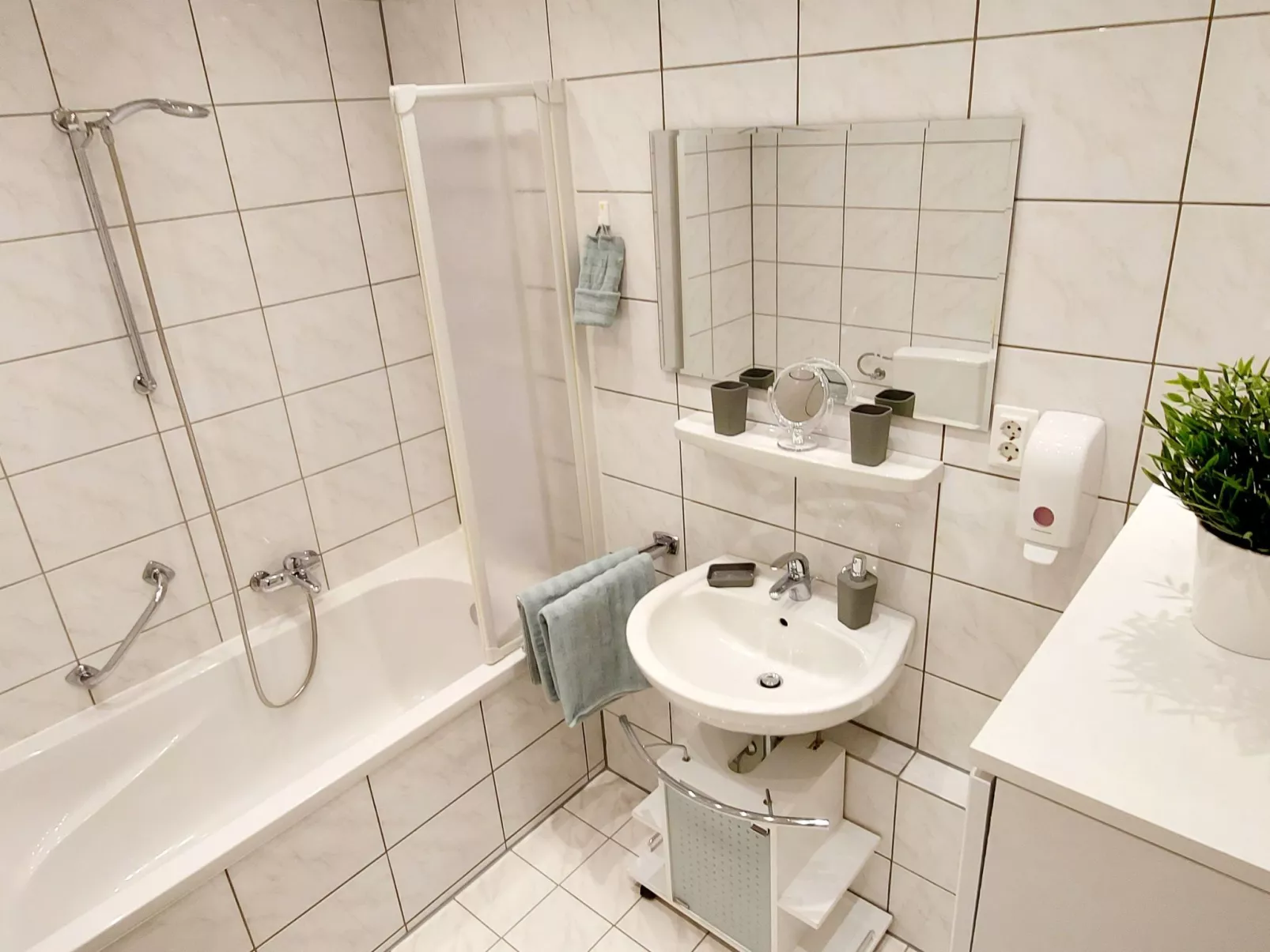 Wanderfalke-Image-tags.info