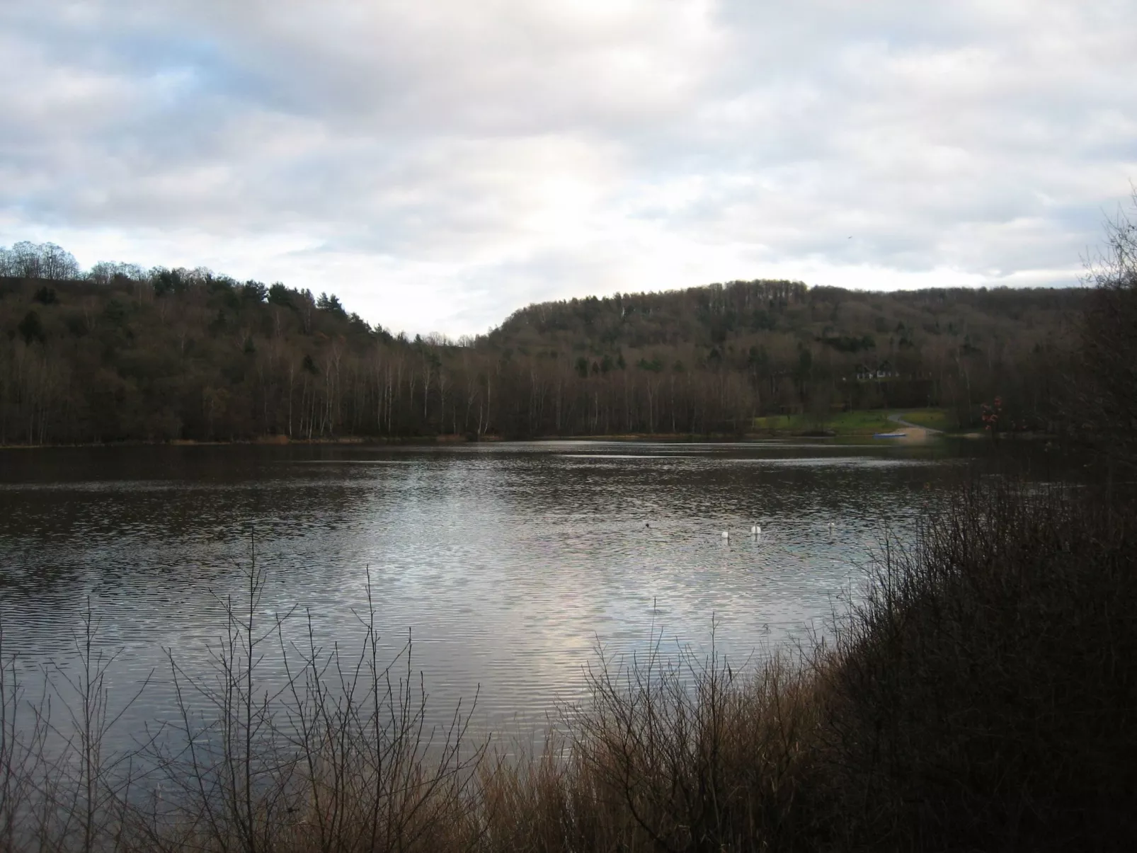 Mit Hot Tub-Image-tags.info