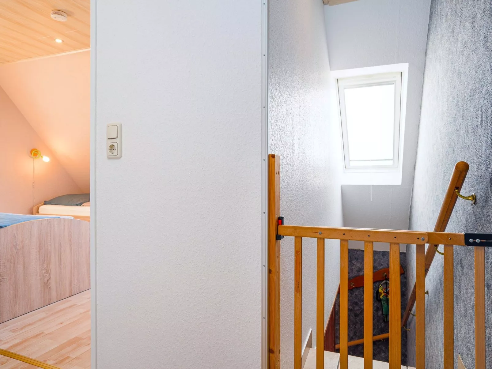 Landhaus Allgeier-Binnen