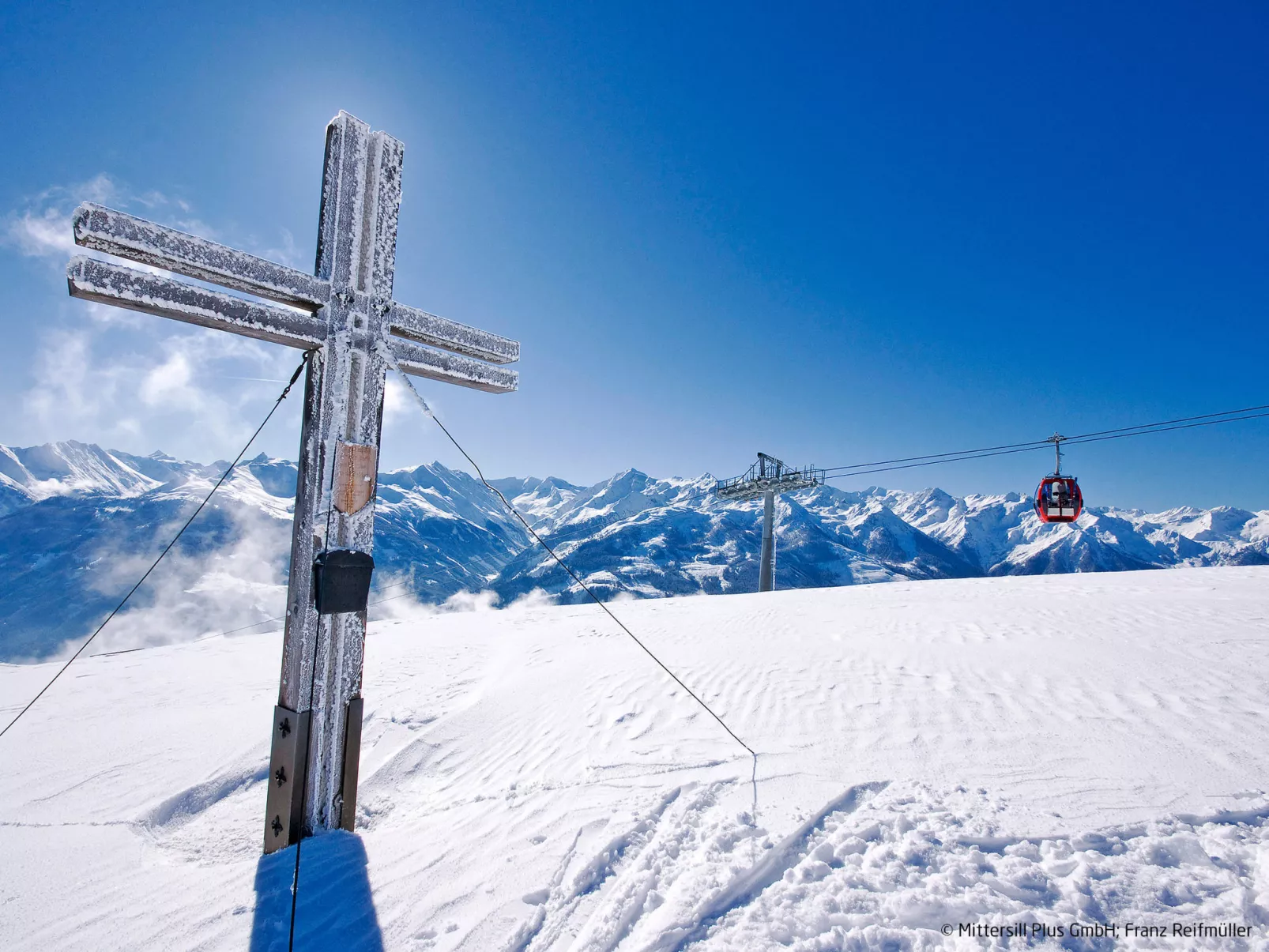 In ruhiger Lage mit Gartennutzung-Omgeving