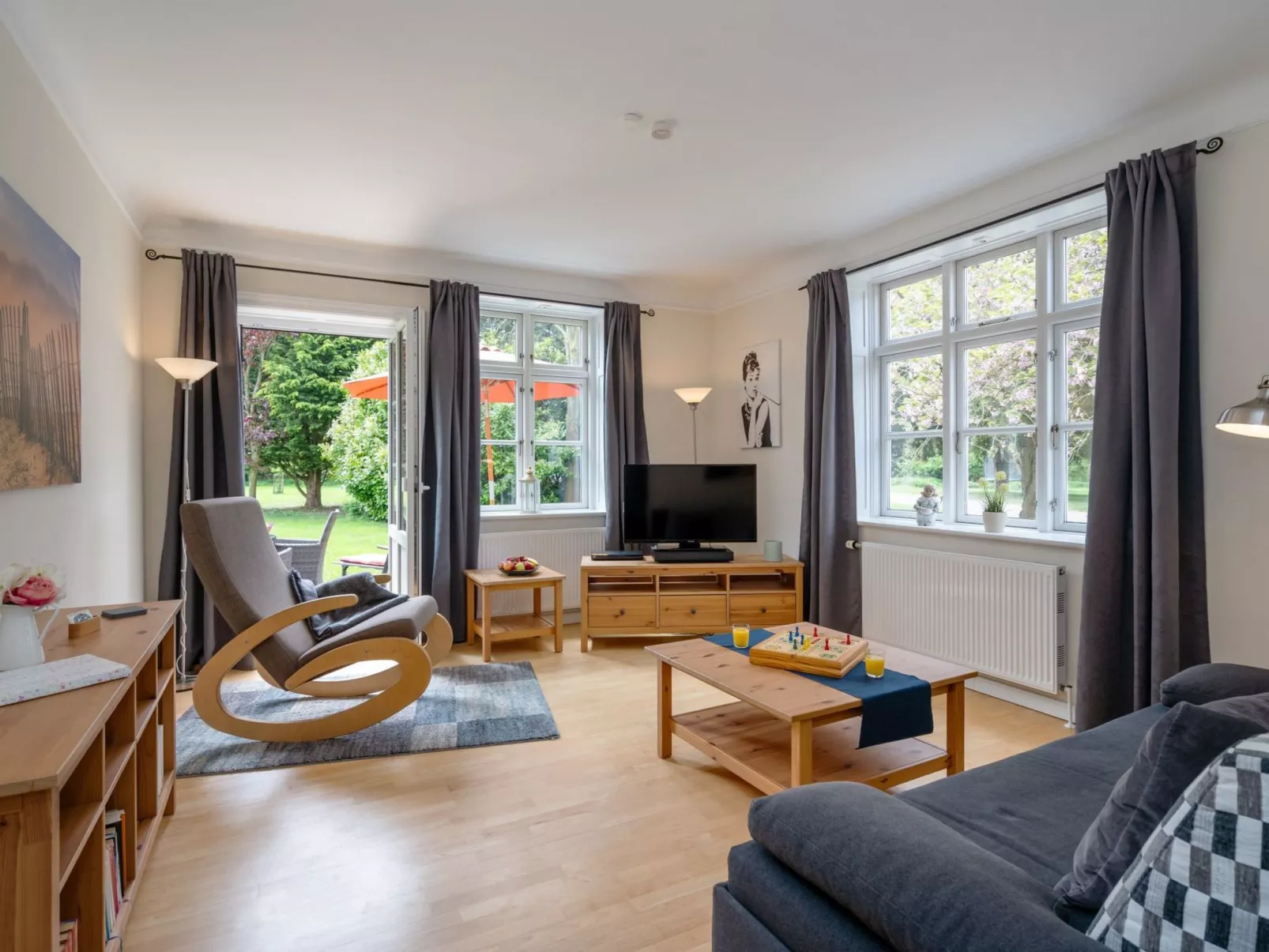 Bauernhaus-Image-tags.info