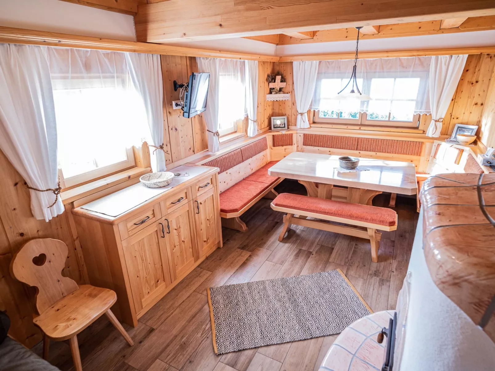 Kogelhütte-Image-tags.info