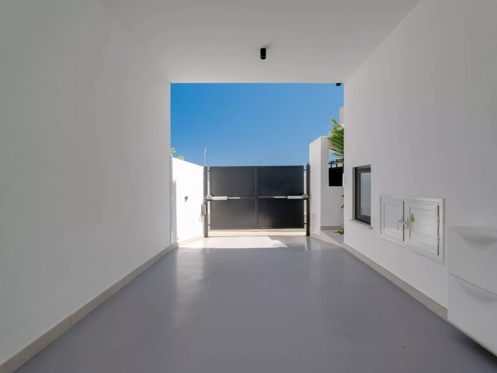 Ferienvilla "Villa 31 - Elysia"