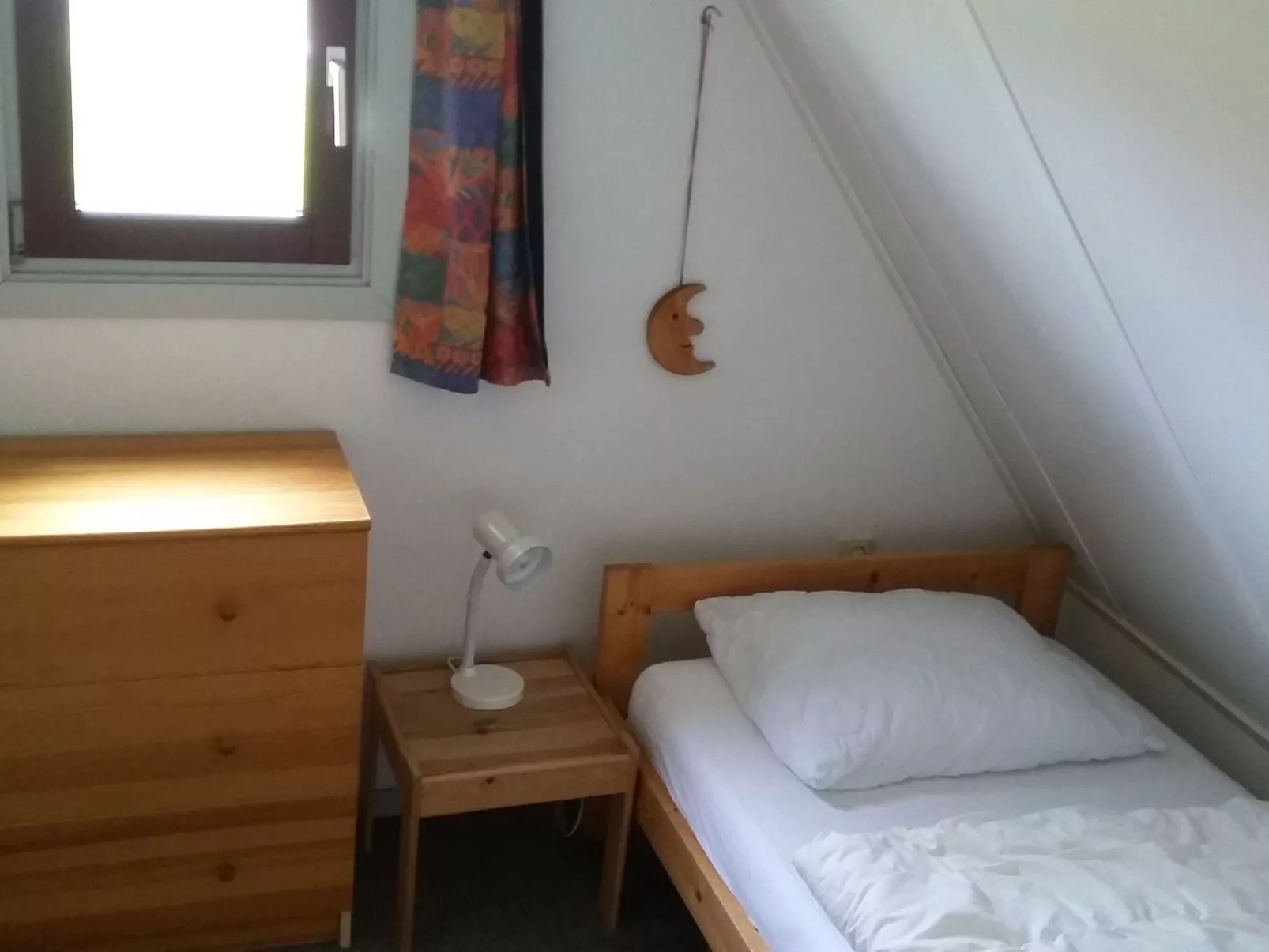 Friesje-Image-tags.info