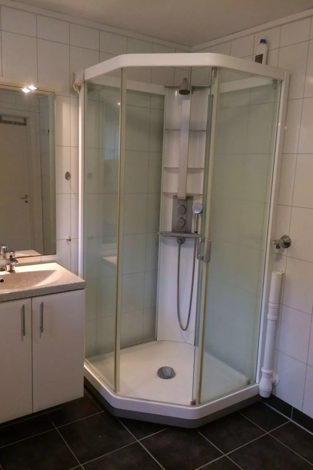 Mit Blick auf das Wasser-Image-tags.info