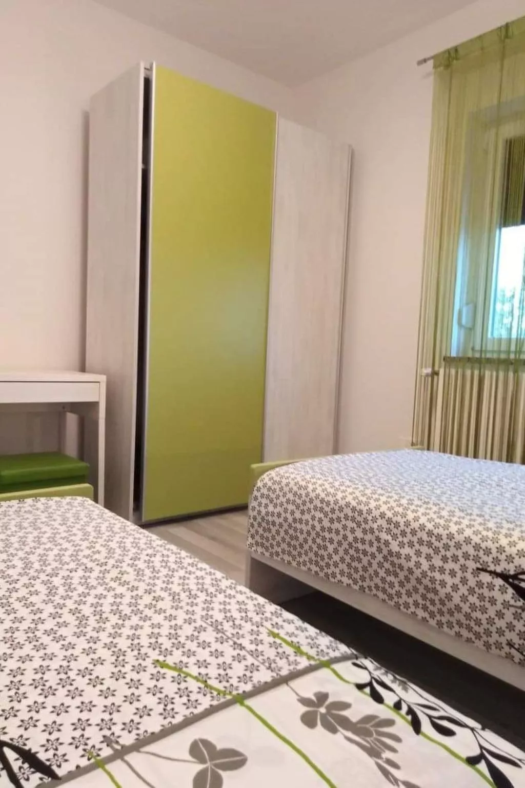 Mit Terrasse, Grill und Garten-Image-tags.info