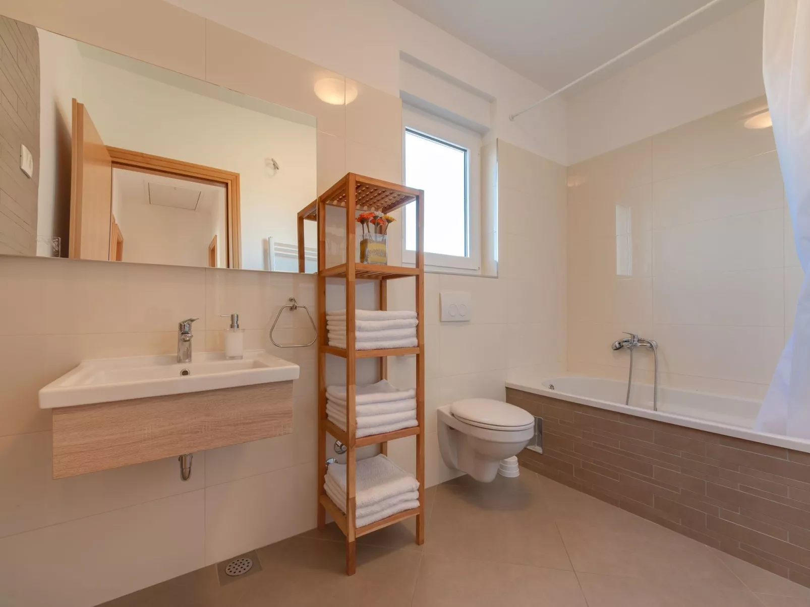 Villa Cera für 8 Personen in Pula - Binnen