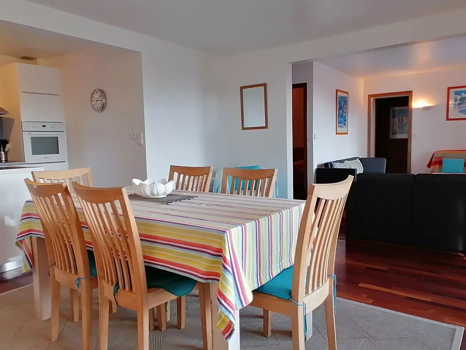 Villa Angelini-Image-tags.info