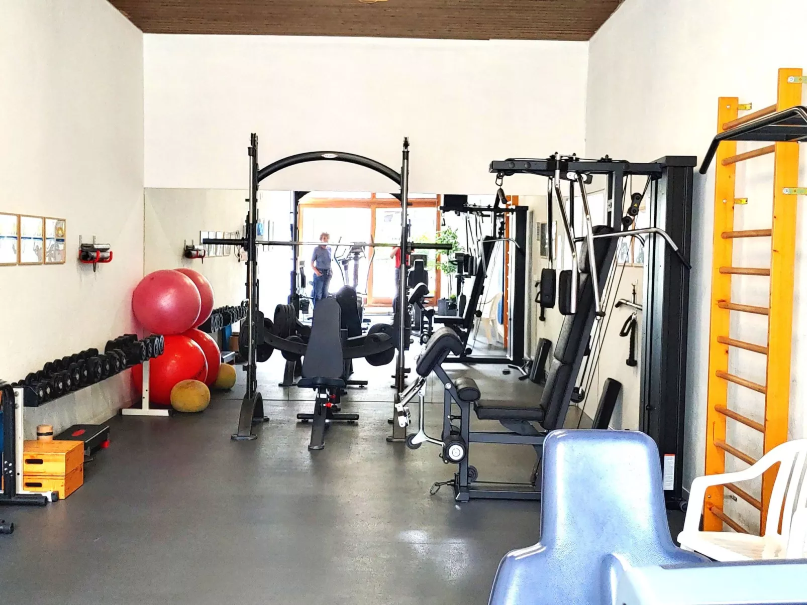 Rancho Laax-Image-tags.info