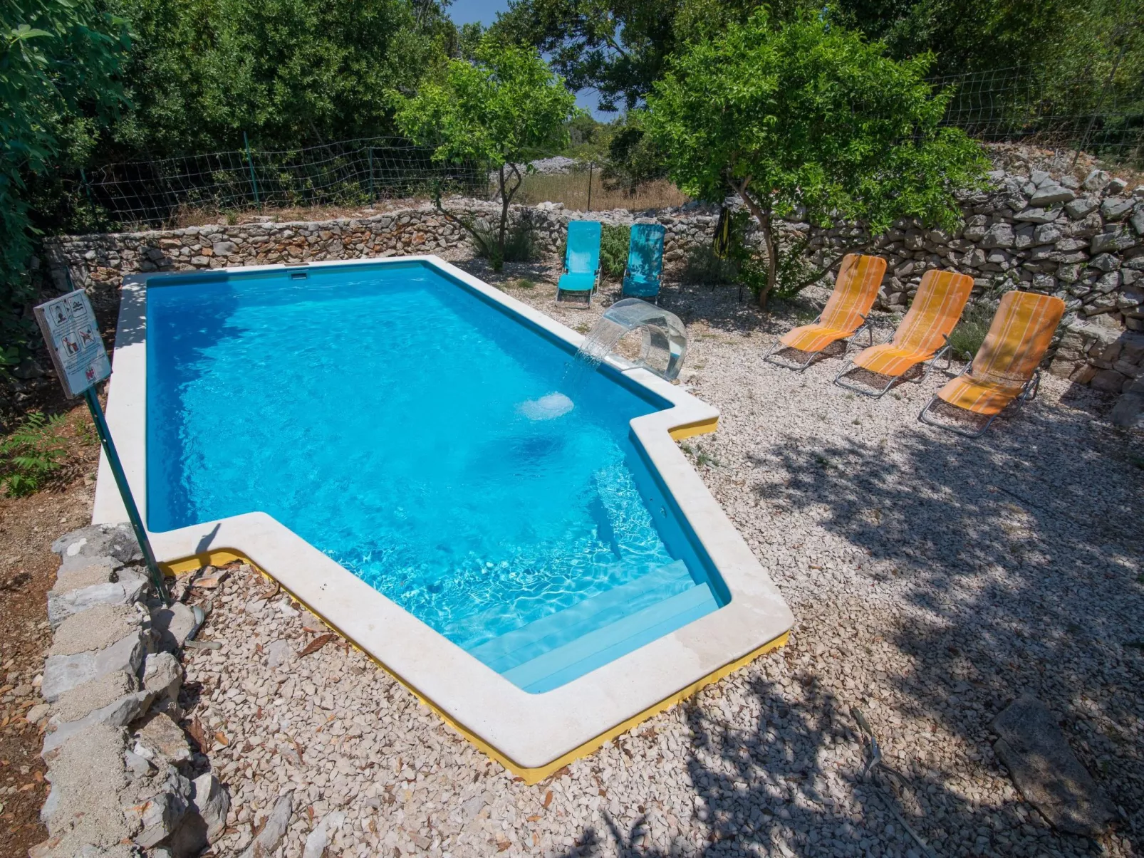 Haus Boris-Image-tags.info