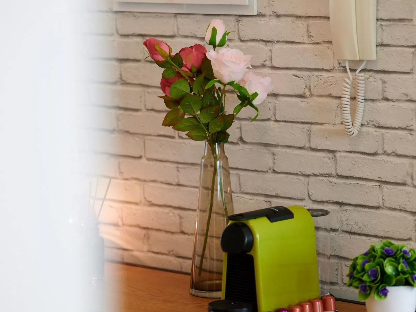 "Clementin"-Image-tags.info