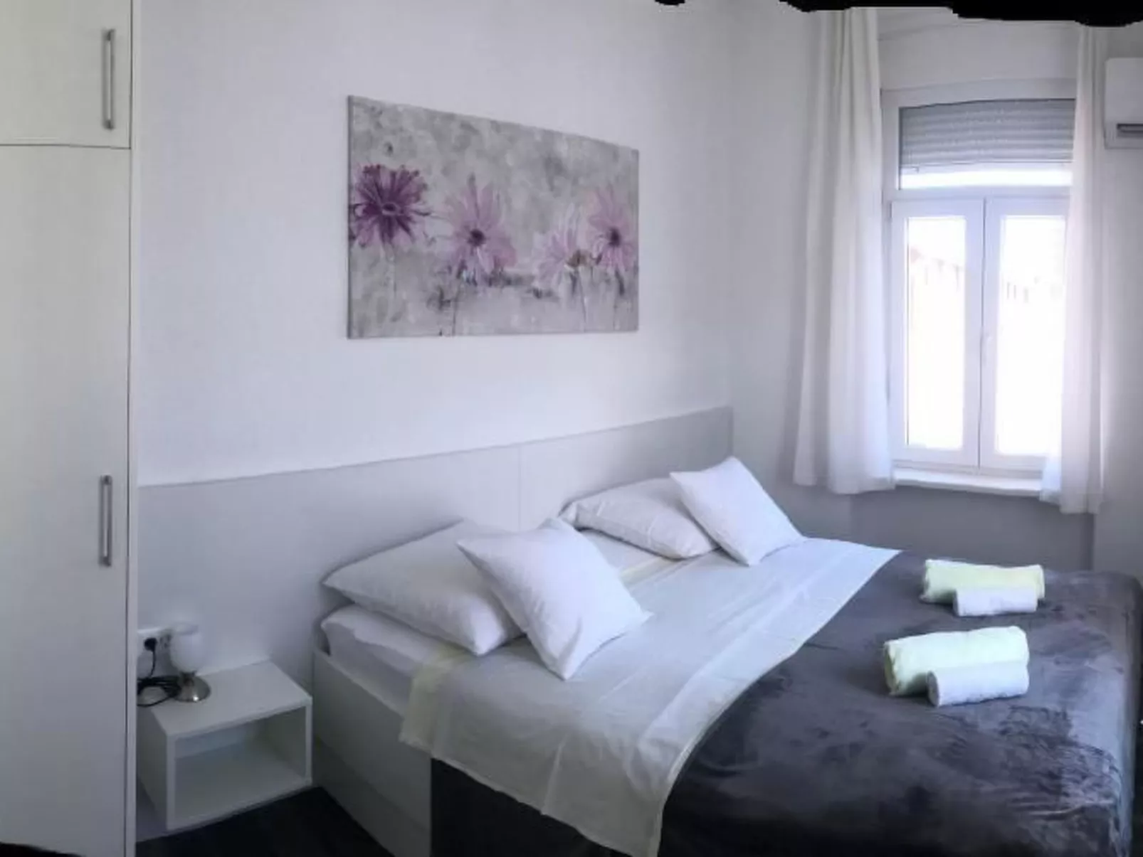 Apartment Sara-Image-tags.info