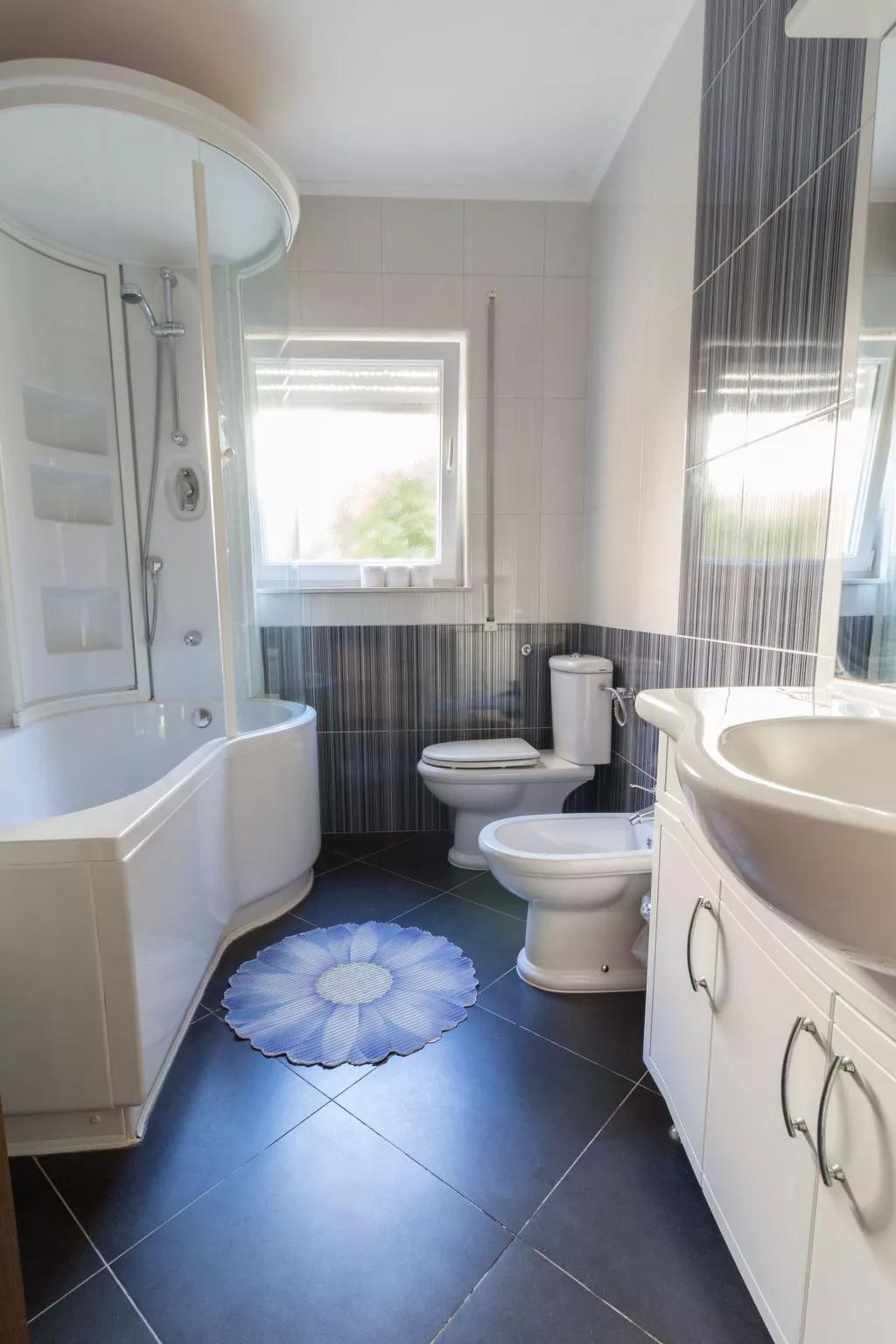 Villa Malina mit privatem Pool - Agentur TA Leut-Binnen