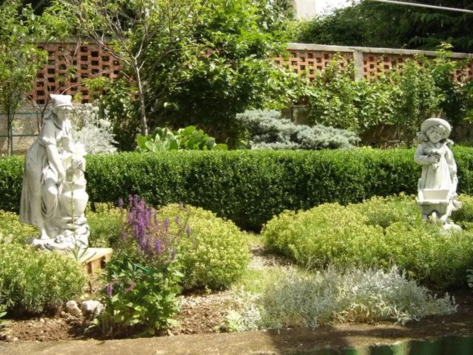 Wohnung mit herrlichem Meerblick-Image-tags.info