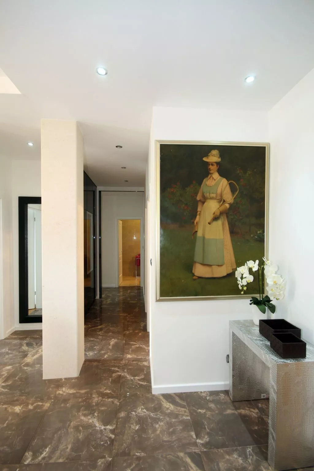 Wohnung Riva-Image-tags.info