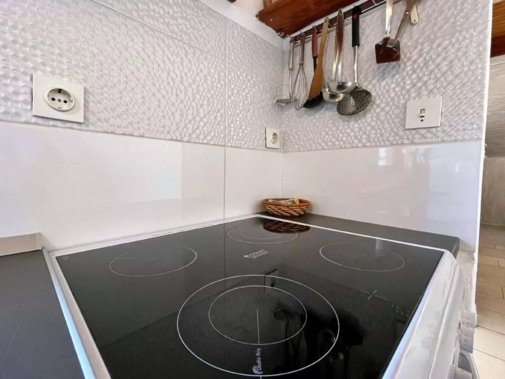 Apartment Srdoc-Image-tags.info