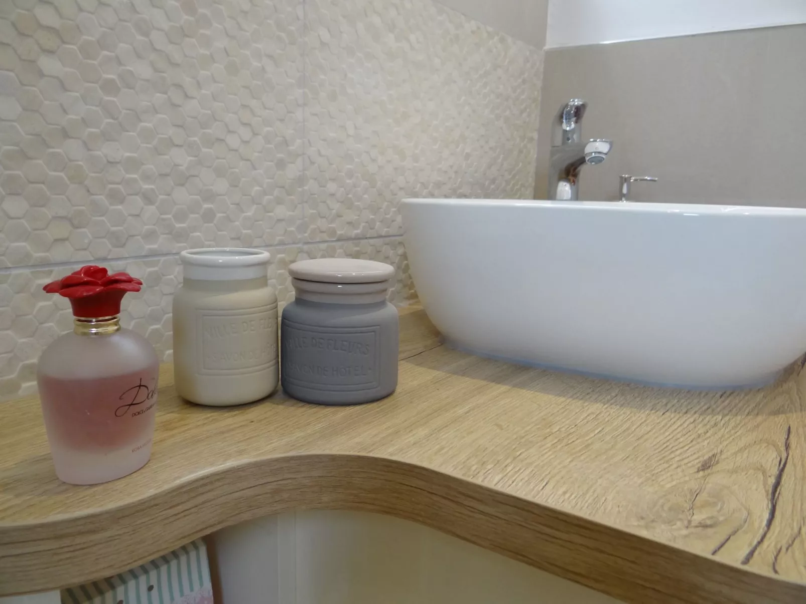 Beheiztes Schwimmbad, Familienferienwohnung-Binnen