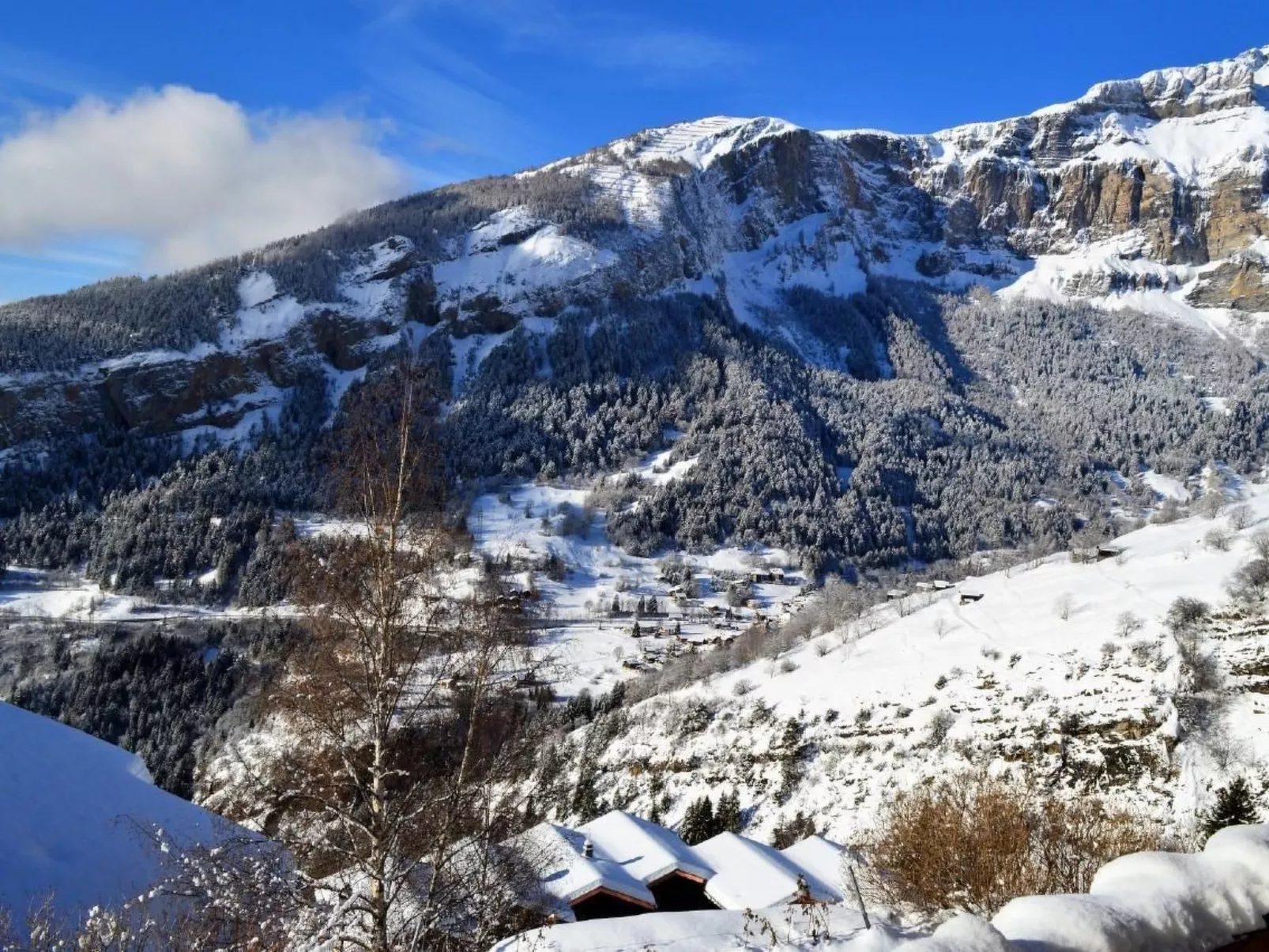 Chalet Kristall-Image-tags.info