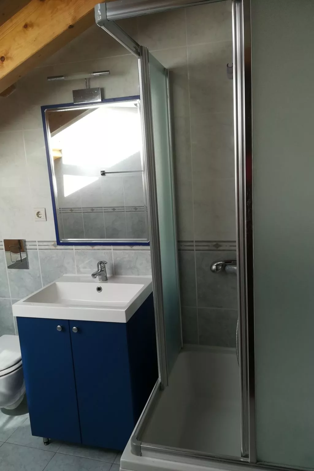 Für 5 Personen ca. 85 m&sup2; in Dubrovnik, Dalmatien (Dubrovnik-Neretva)-Image-tags.info