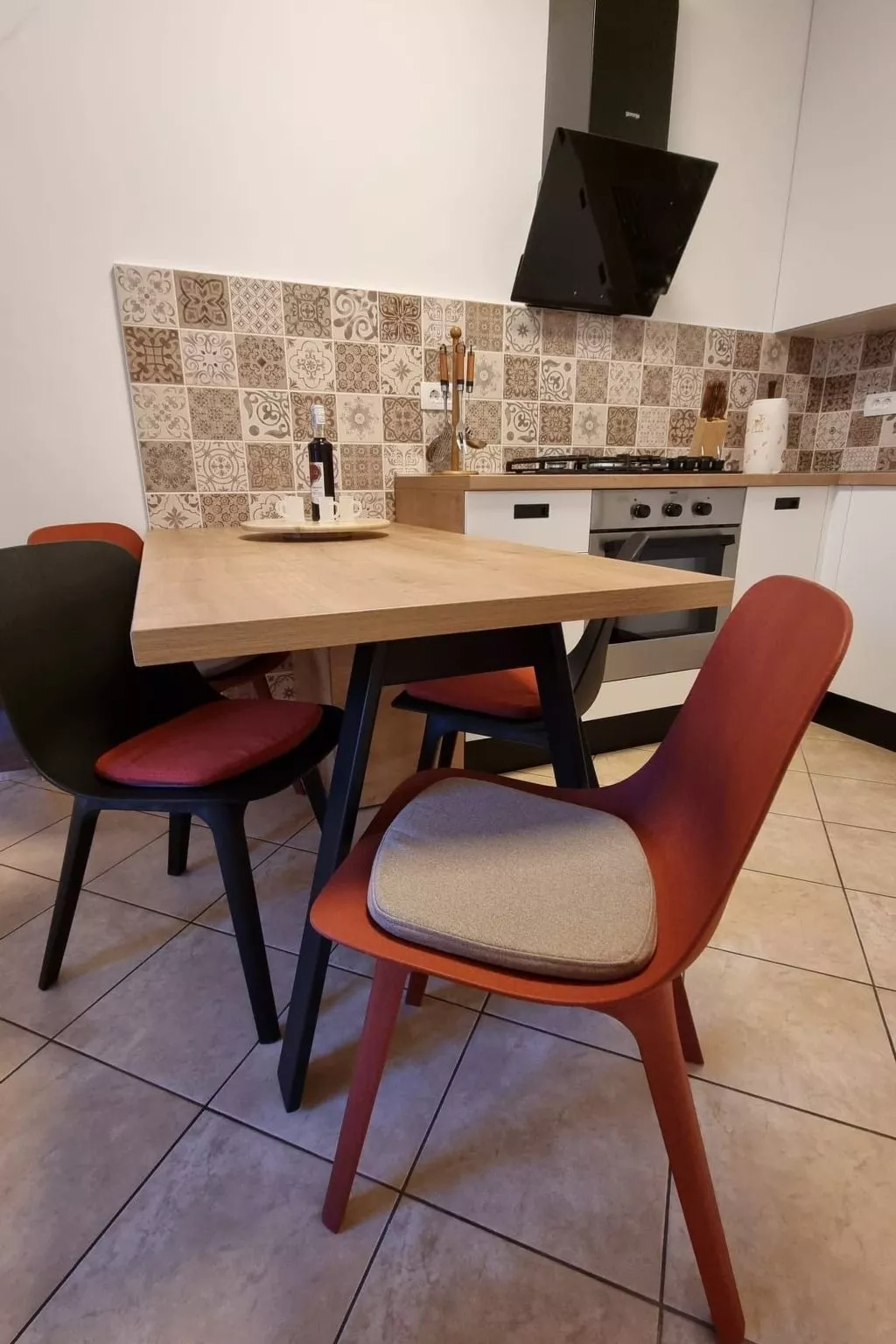 In Zentrumsnähe mit Balkon-Image-tags.info