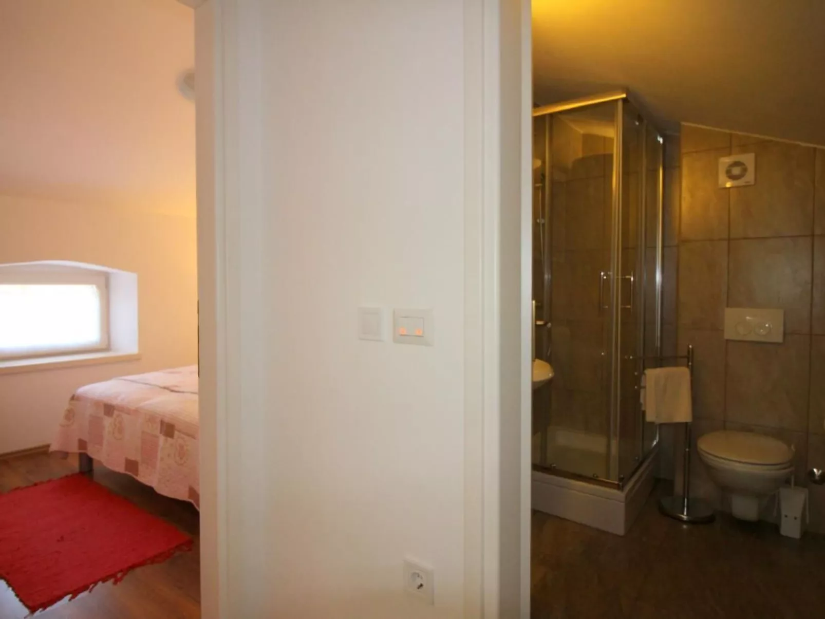 Castello-Image-tags.info