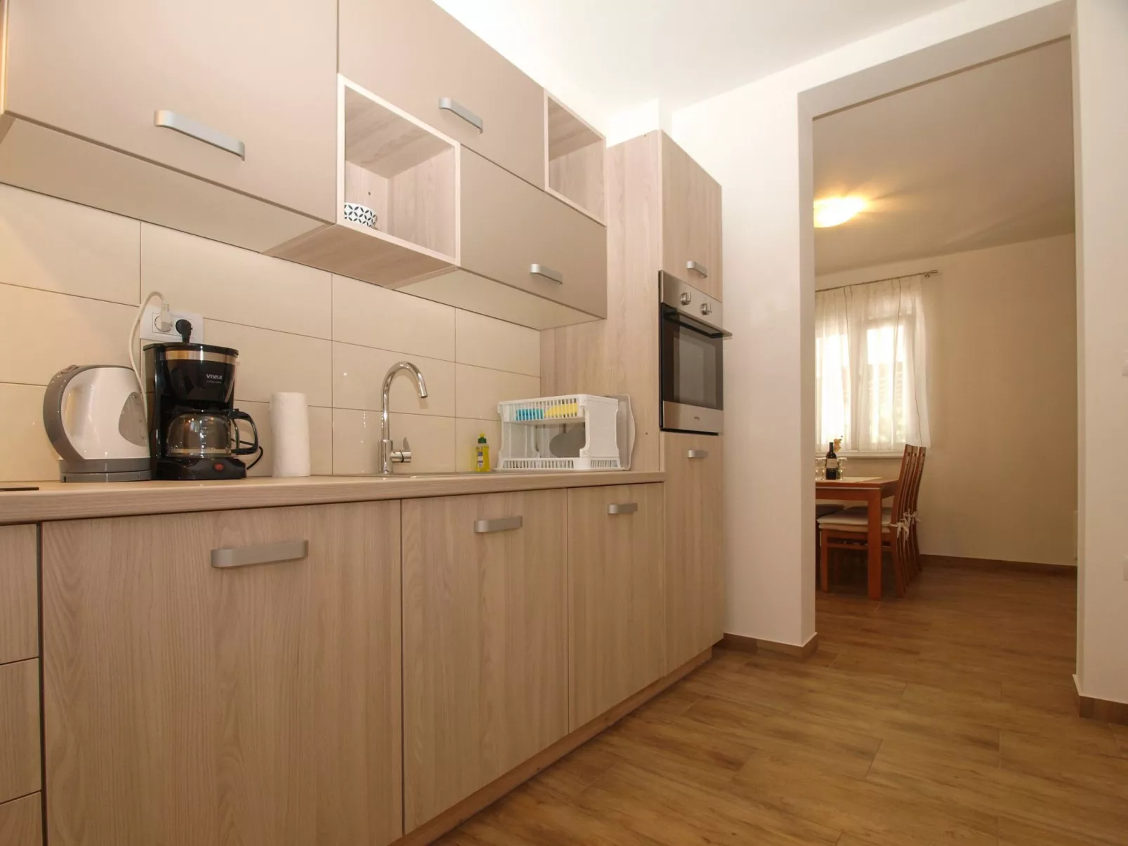 Villa Pikula App.1-Image-tags.info