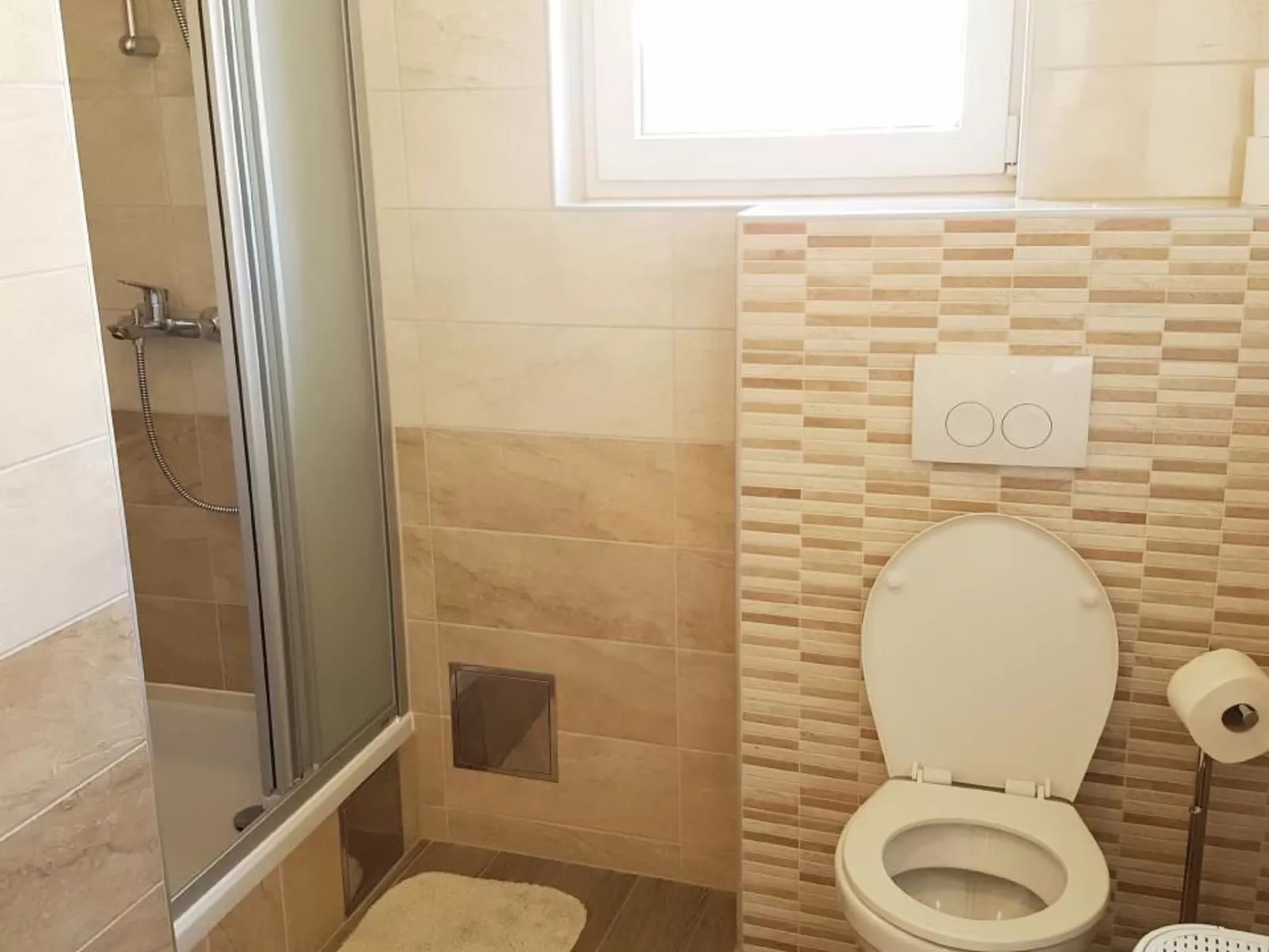 In Banjole mit Privatem Pool-Image-tags.info