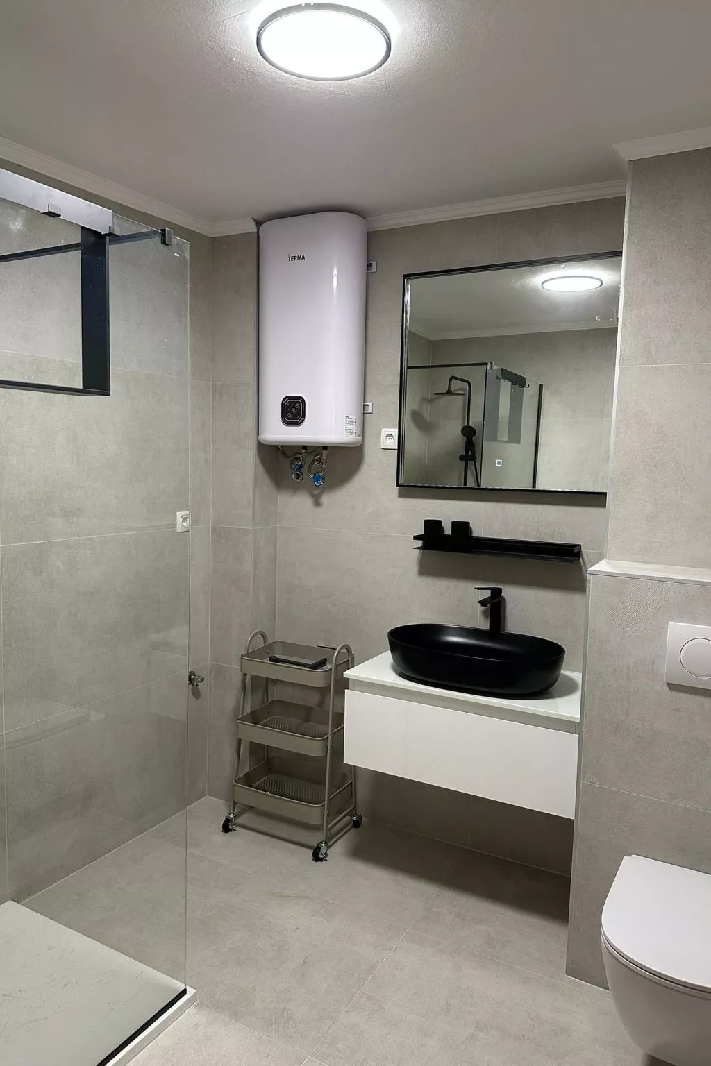 In ruhiger Lage mit Balkon-Image-tags.info