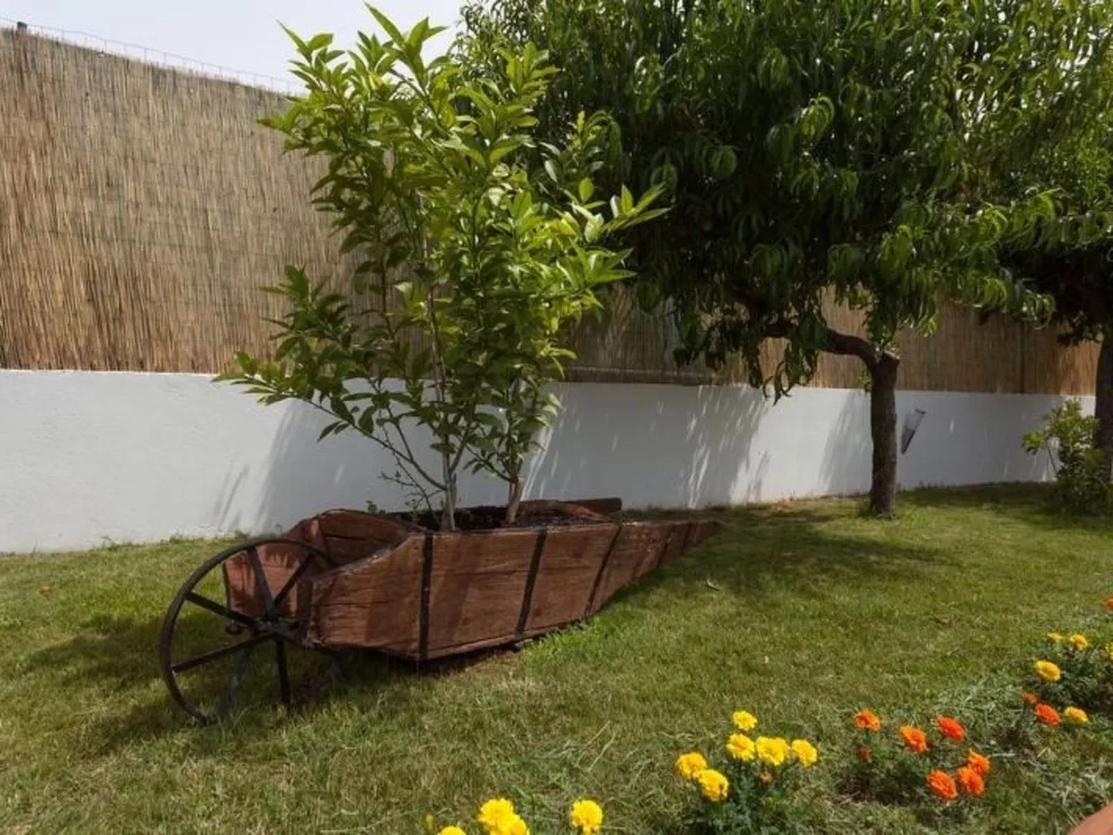 In Rovinj mit Großer Terrasse-Image-tags.info