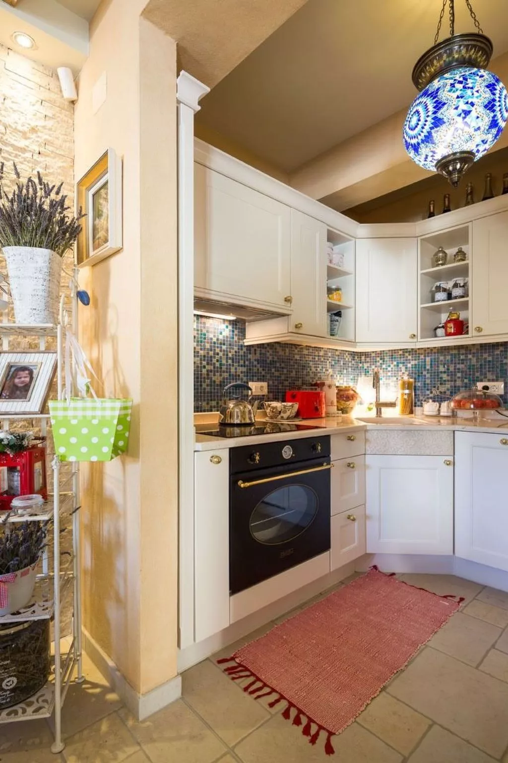 Villa Stonegate-Image-tags.info